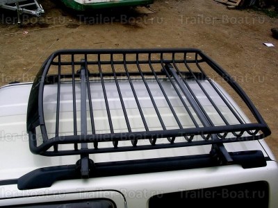 101_bagazhnik_na_suzuki_jimny_2_.jpg