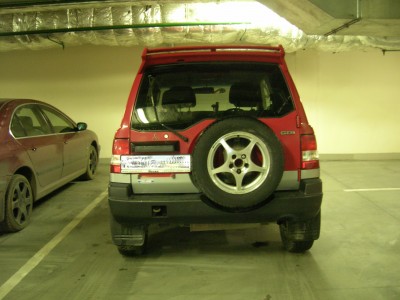 DSCN7900.JPG