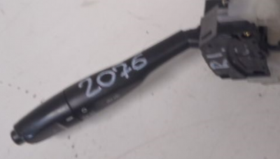 MR277925.PNG
