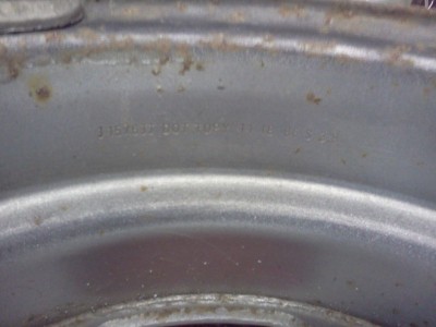 IMG177.jpg