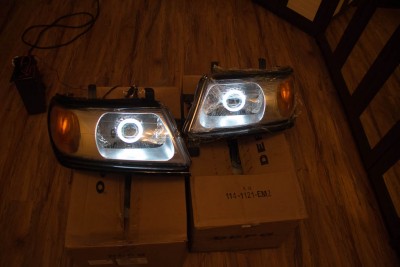 ps-light (1 of 9).jpg