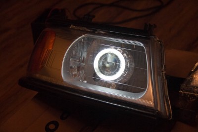 ps-light (3 of 9).jpg