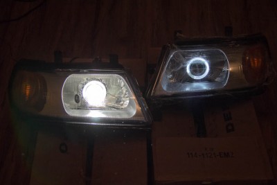 ps-light (5 of 9).jpg