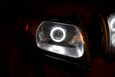 ps-light (6 of 9).jpg