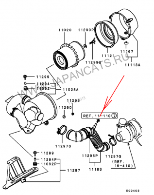 CImage (1).png