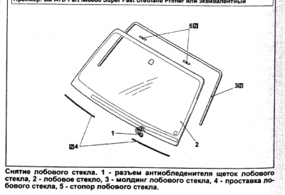 лобовое.png