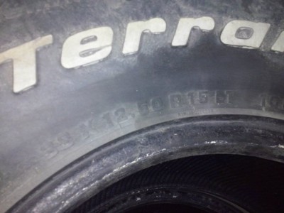 ca43efd092fc.jpg