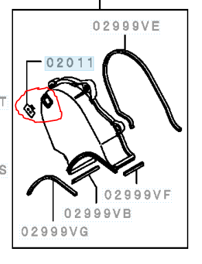 Снимок.PNG