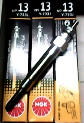 IMG0033B.jpg