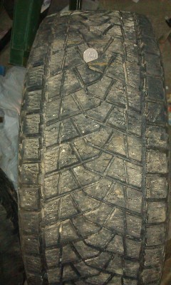 IMAG0691.jpg