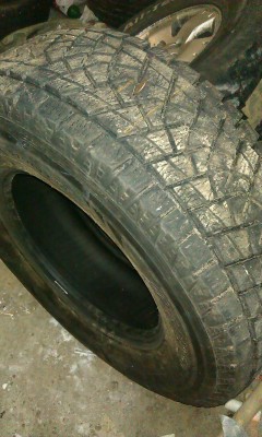 IMAG0692.jpg