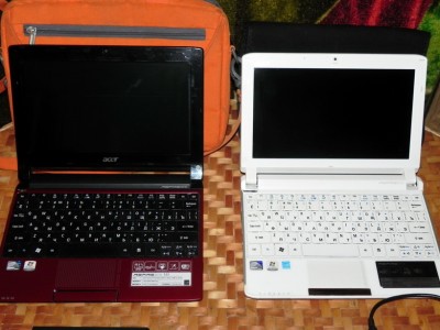 DSCN2511.jpg