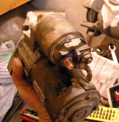 SNC12759.jpg