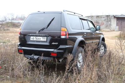 IMG_3895_resize.JPG