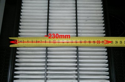 Air Filter 3.jpg