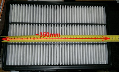 Air Filter 4.jpg