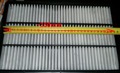Air Filter 5.jpg