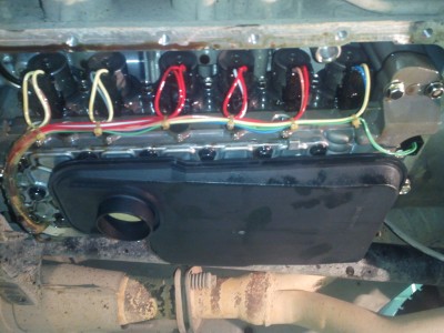 2013-12-15 13.24.36.jpg