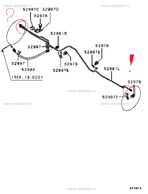 135_3103XR6F5T.png