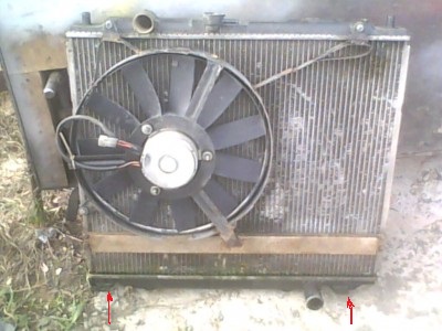 190412-174919.jpg