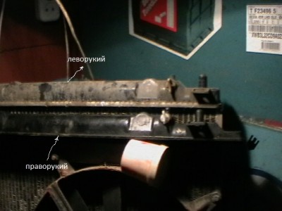 IMGA0852.JPG