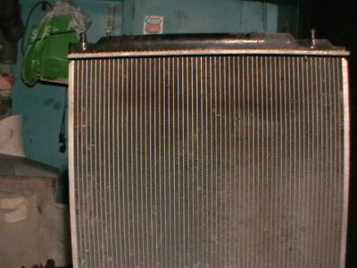 IMGA0848.JPG