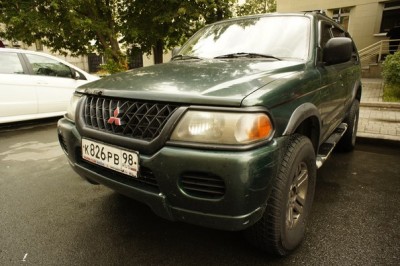ZS5L0vGUh38.jpg