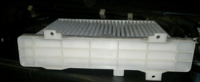 Cabin Filter.jpg