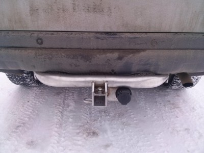 CAM00095.jpg