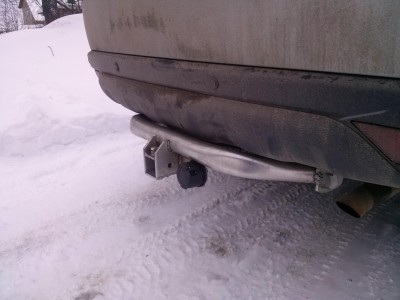 CAM00094.jpg