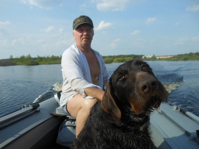 DSCN2367 дуб.jpg