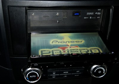 Pioneer 4.jpg