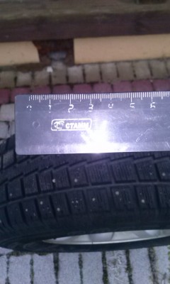CAM00267.jpg