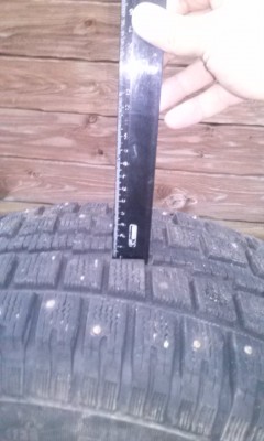 CAM00270.jpg