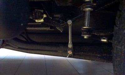 IMAG0383.jpg