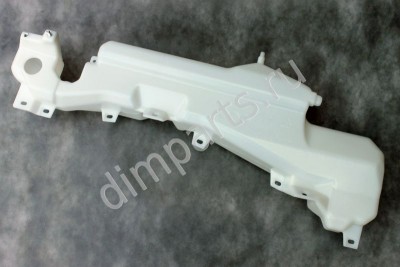 MB42032.jpg