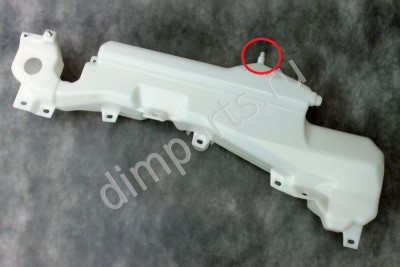 MB42032.jpg