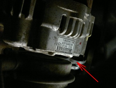 Alternator 3.jpg