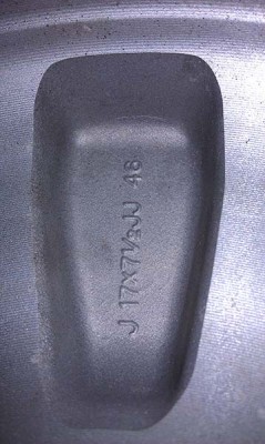Диск 3.jpg