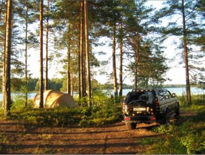 2008 г