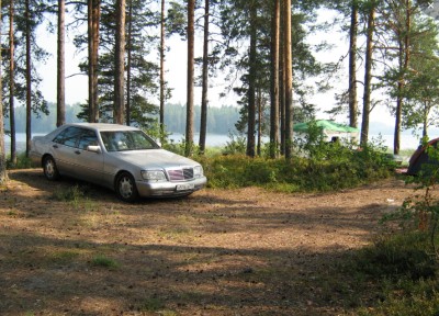2007 г