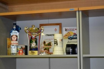 DSC_0022.JPG