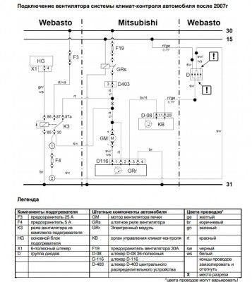 webasto_connect3.jpg