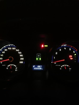 IMG_20131214_020026.jpg