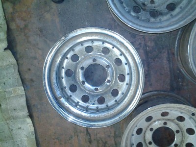 20131217_154510.jpg