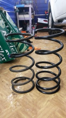 20131217_125637.jpg