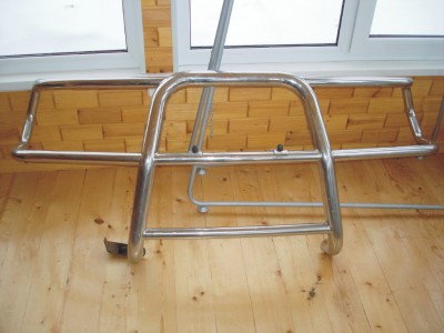 Рисунок1.jpg