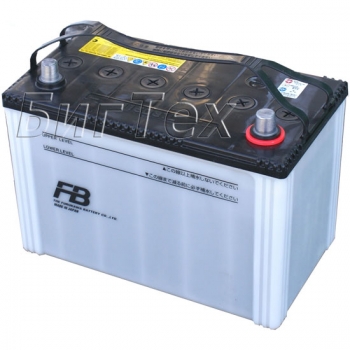 fb105ll5.jpg