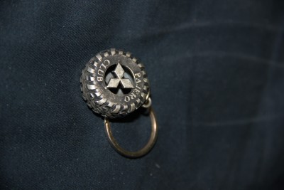 IMG_2295_mini.JPG
