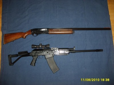 cс1.JPG